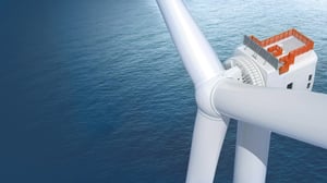 Pensana plc