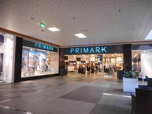 Associated British Foods