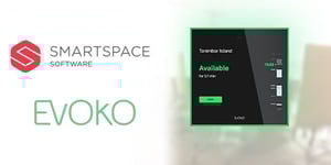 SmartSpace Software