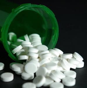 Medication