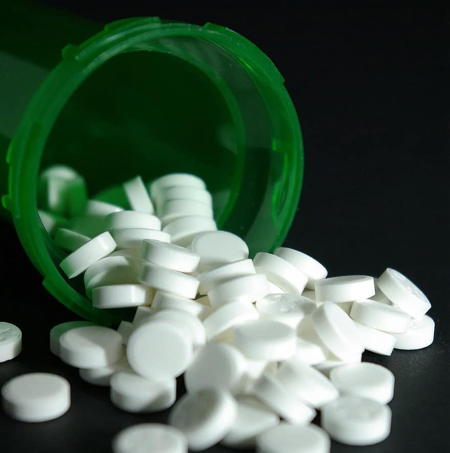 Medication