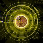 Blockchain | Bitcoin