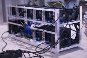 Blockchain