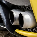 Anexo Emissions