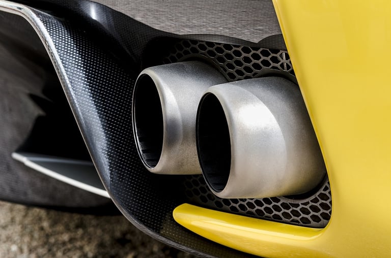 Anexo Emissions