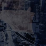 Cerillion plc