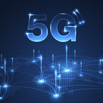 Ethernity Networks