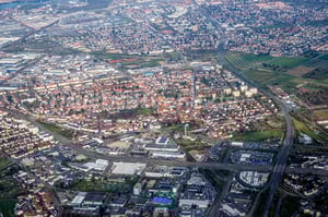Käfertal