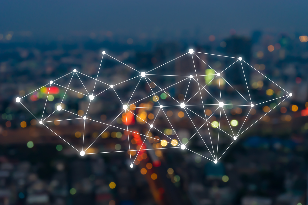 Network