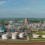 Pensana plc