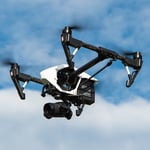 Remote Monitored Systems
