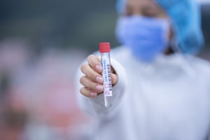 SourceBio International