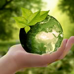 Sustainability & Green News