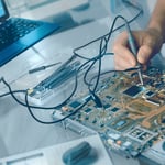 TT Electronics