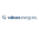 Directorstalk Interviews (Lon:) Valeura Energy