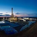 Directorstalk Interviews (Lon:) Valeura Energy Inc