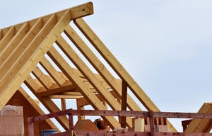 Housebuilders