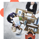 AdEPT Technology plc