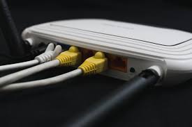 BT Group