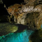 Cadence Minerals