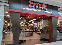 JD Sports Fashion