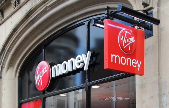 Virgin Money