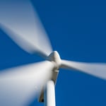 Wind Farm