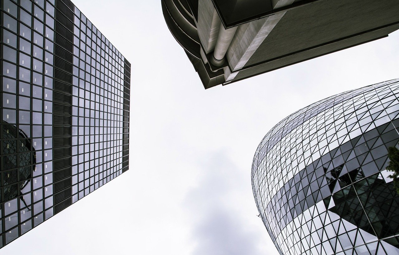 City of London Investment Trust