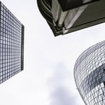 City of London Investment Trust