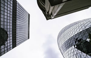 City of London Investment Trust