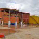 Dekel Agri-Vision