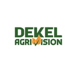 Dekel Agri-Vision