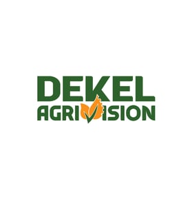 Dekel Agri-Vision