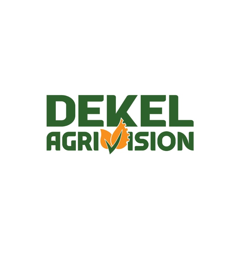 Dekel Agri-Vision
