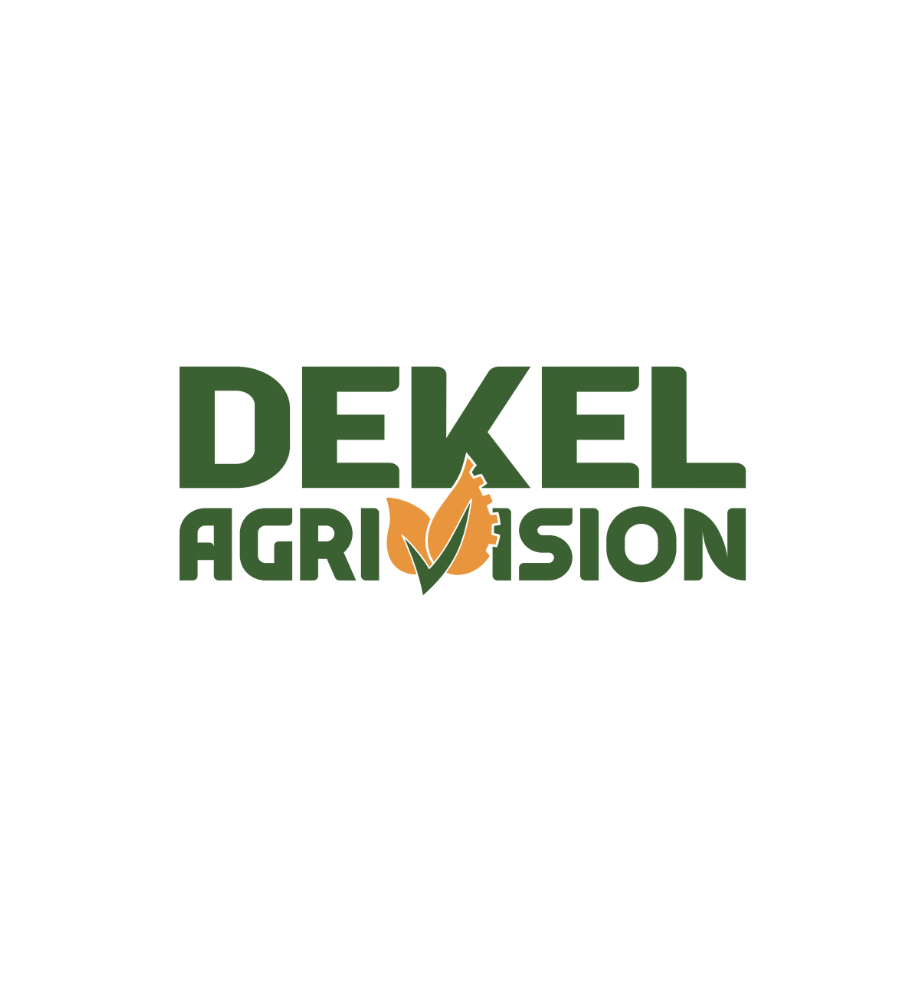 Dekel Agri-Vision