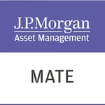 JPMorgan MATE