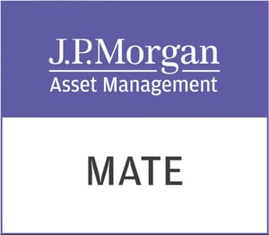 JPMorgan MATE