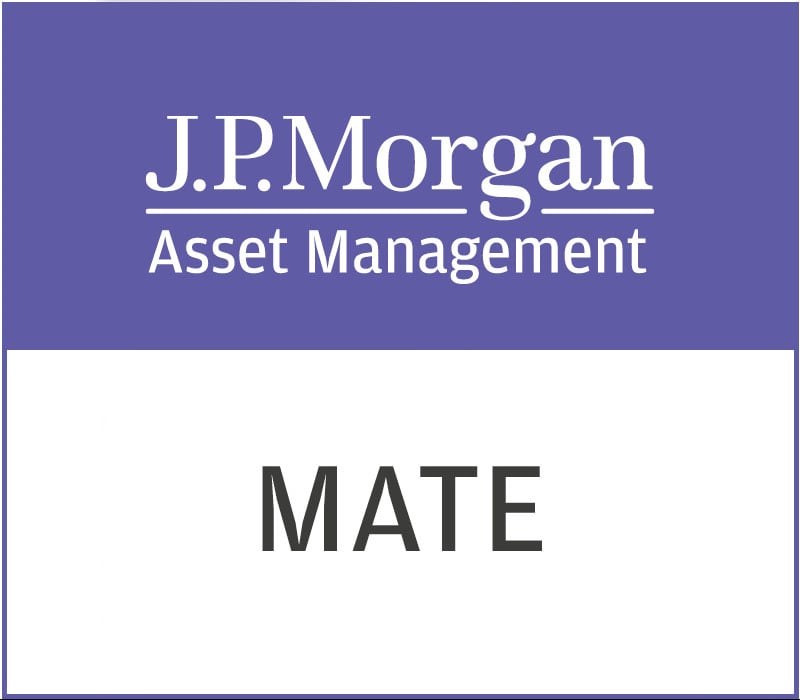 JPMorgan MATE