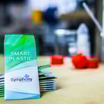 Symphony Environmental