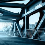 applied graphene materials