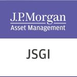 JPMorgan JSGI