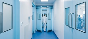 Oxford Biomedica