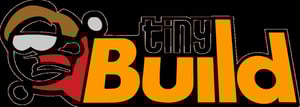 TinyBuild Inc