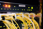 AdEPT Technology Group