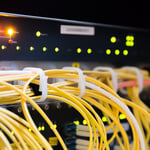 AdEPT Technology Group