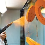 Applied Graphene Materials