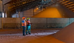 Kenmare Resources