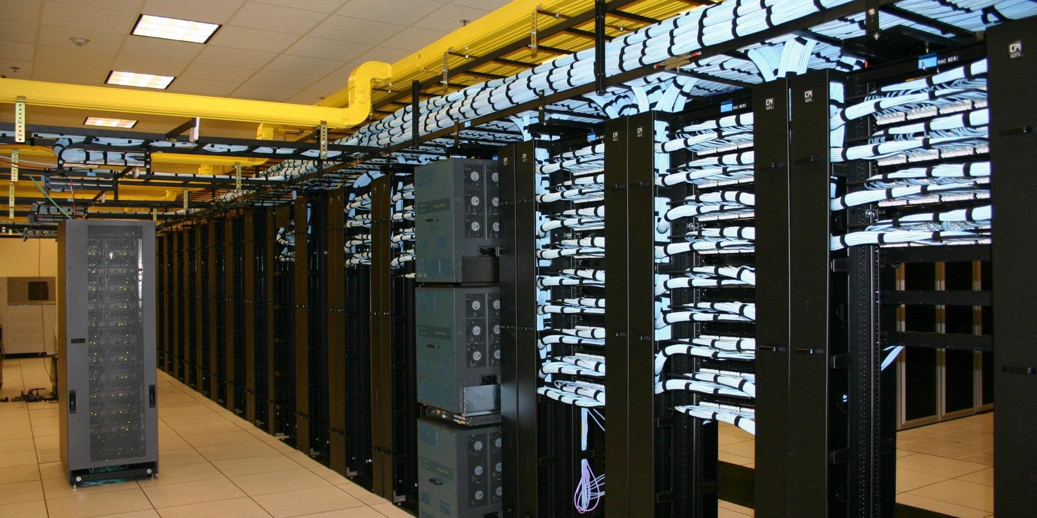 GSTechnologies