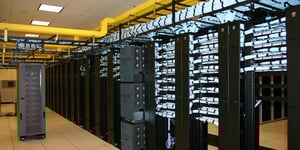 GSTechnologies