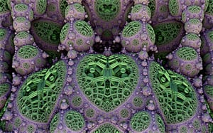 Nanotechnology